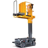 WEB5-1024x1024